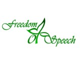 /public/logoimage/1357977766freedom of.jpg